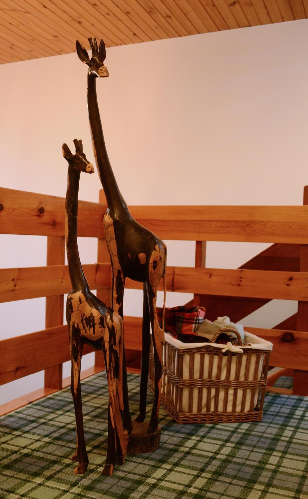 فندق Lochview House فورت ويليام المظهر الخارجي الصورة